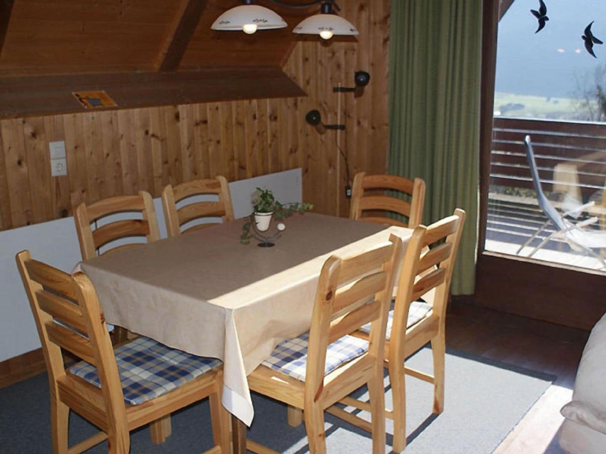 Holiday Home In Jenig Carinthia With Pool Exterior foto